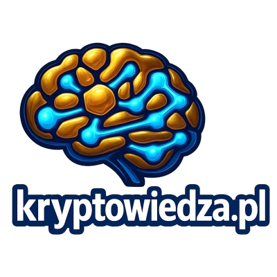 kryptowiedza.pl